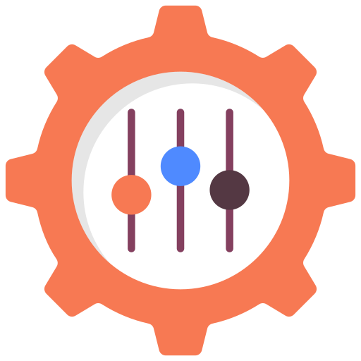 Custom Node.js / Python