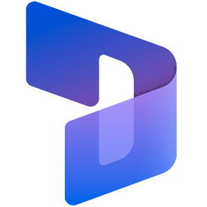 Microsoft Dynamics 365