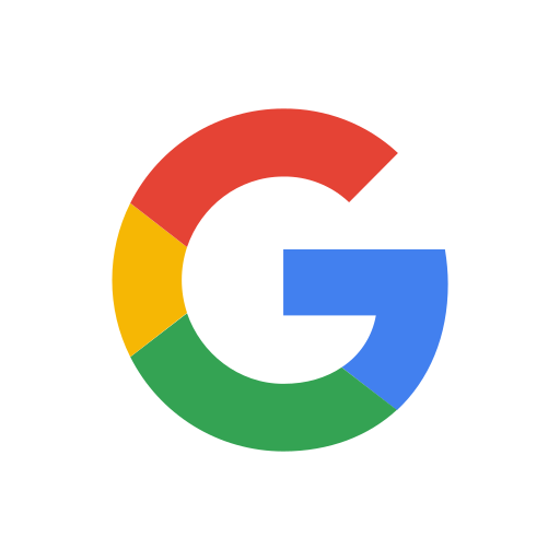 Google Workspace